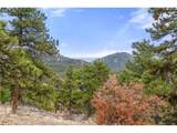 5312 Adahi Rd - Photo 31