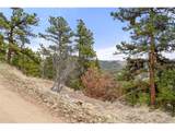 5312 Adahi Rd - Photo 32