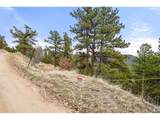 5312 Adahi Rd - Photo 33