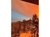 5312 Adahi Rd - Photo 6