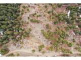 5312 Adahi Rd - Photo 7