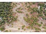 5312 Adahi Rd - Photo 8