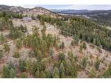5312 Adahi Rd - Photo 9