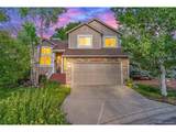 5419 Indian Summer Ct - Photo 1