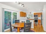 5419 Indian Summer Ct - Photo 10