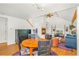 5419 Indian Summer Ct - Photo 11