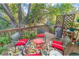 5419 Indian Summer Ct - Photo 12