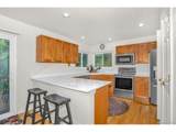 5419 Indian Summer Ct - Photo 13
