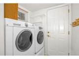5419 Indian Summer Ct - Photo 14