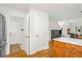 5419 Indian Summer Ct - Photo 16