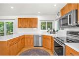 5419 Indian Summer Ct - Photo 17