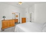 5419 Indian Summer Ct - Photo 19