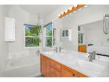 5419 Indian Summer Ct - Photo 20