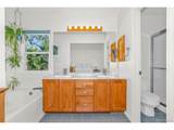 5419 Indian Summer Ct - Photo 21