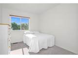 5419 Indian Summer Ct - Photo 22