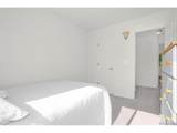 5419 Indian Summer Ct - Photo 23