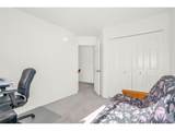5419 Indian Summer Ct - Photo 24