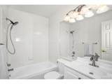 5419 Indian Summer Ct - Photo 26