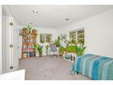 5419 Indian Summer Ct - Photo 27