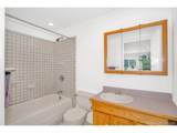 5419 Indian Summer Ct - Photo 29