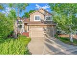 5419 Indian Summer Ct - Photo 3
