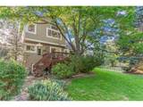 5419 Indian Summer Ct - Photo 30