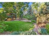 5419 Indian Summer Ct - Photo 31