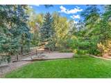 5419 Indian Summer Ct - Photo 32