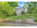 5419 Indian Summer Ct - Photo 34