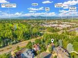 5419 Indian Summer Ct - Photo 39