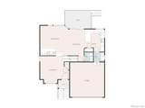 5419 Indian Summer Ct - Photo 40