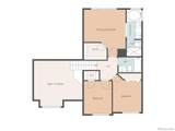 5419 Indian Summer Ct - Photo 41