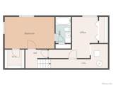 5419 Indian Summer Ct - Photo 42