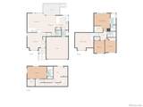 5419 Indian Summer Ct - Photo 43