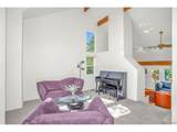 5419 Indian Summer Ct - Photo 5