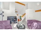 5419 Indian Summer Ct - Photo 6