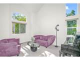 5419 Indian Summer Ct - Photo 8
