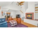 5419 Indian Summer Ct - Photo 9