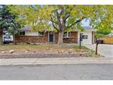 6035 Utica St - Photo 1
