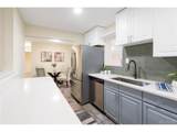 6035 Utica St - Photo 10