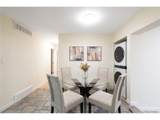 6035 Utica St - Photo 11
