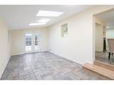 6035 Utica St - Photo 12