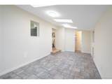 6035 Utica St - Photo 13