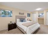 6035 Utica St - Photo 14