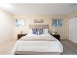 6035 Utica St - Photo 15