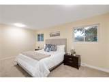 6035 Utica St - Photo 16
