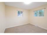 6035 Utica St - Photo 17