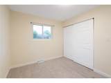 6035 Utica St - Photo 18