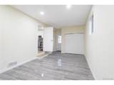 6035 Utica St - Photo 19