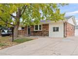 6035 Utica St - Photo 2